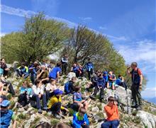 60c03ace-6038-486a-b96b-85220a5bf9cf - Alessandro Perini